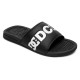 DC Bolsa SE - Slides For Men